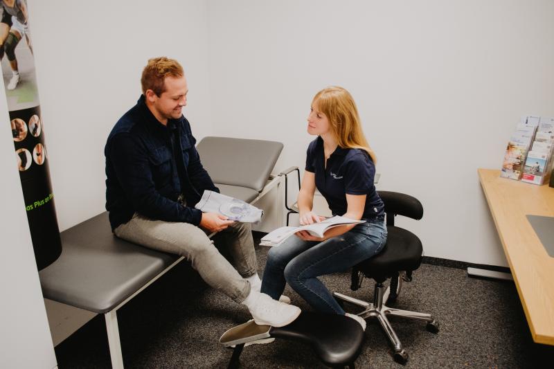 Fotoshooting Wöllzenmüller 2024 16