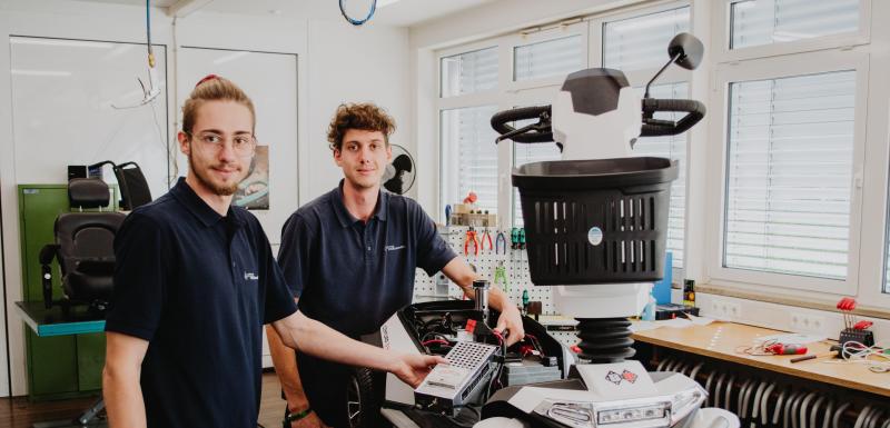 Fotoshooting Wöllzenmüller 2024 28