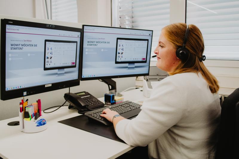 Fotoshooting Wöllzenmüller 2024 47
